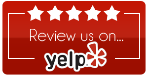 Diverse Cuts Yelp Reviews