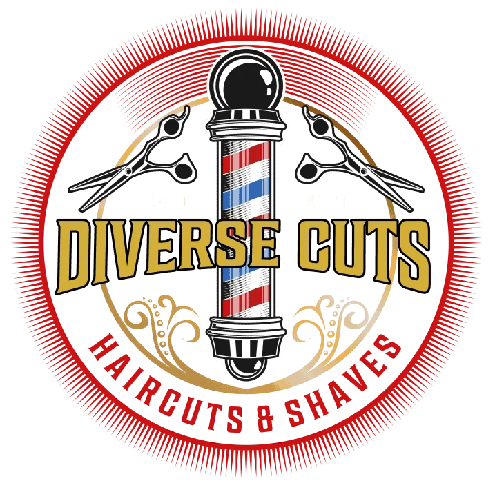 Diverse Cuts Barbershop